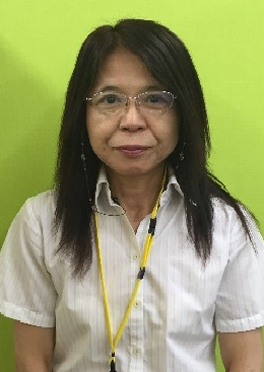 宮田泉
