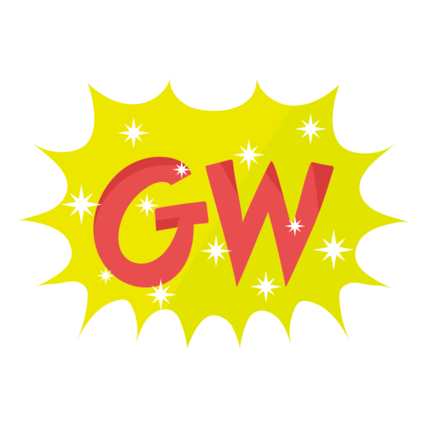 -gw-logo-01