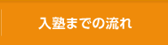 入塾までの流れ